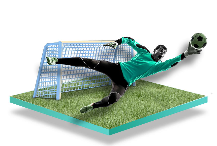 JS娛樂城體育博彩投注