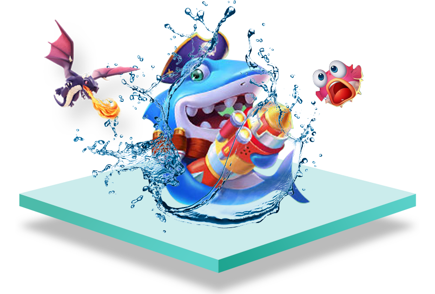 JS娛樂城電子遊戲老虎機